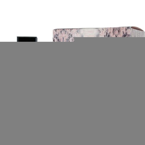 JIMMY CHOO by Jimmy Choo EDT SPRAY 2 OZ