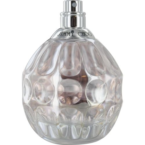 JIMMY CHOO by Jimmy Choo EDT SPRAY 3.4 OZ *TESTER