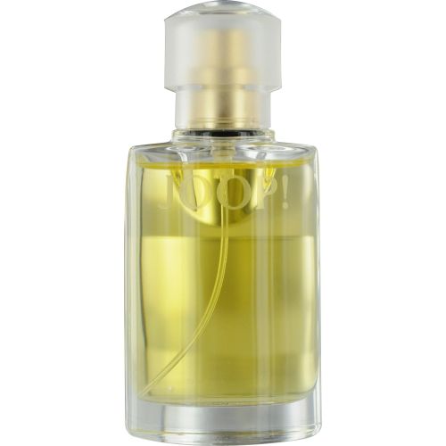JOOP! by Joop! EDT SPRAY 1.7 OZ (UNBOXED)
