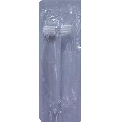 DawnMist Denture Brush Case Pack 288