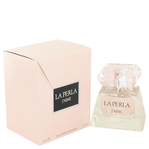 La Perla J'aime by La Perla - Eau De Parfum Spray 1.7 oz
