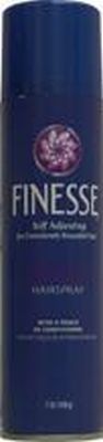 Hair Spray Women Case Pack 30