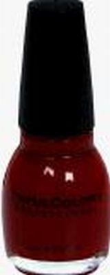 Cosmetic Miscellaneous Case Pack 72