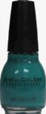 Cosmetic Miscellaneous Case Pack 57