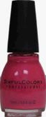 Cosmetic Miscellaneous Case Pack 57