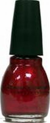 Cosmetic Miscellaneous Case Pack 57