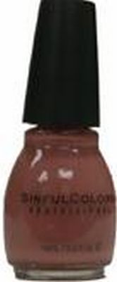 Cosmetic Miscellaneous Case Pack 57