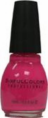 Cosmetic Miscellaneous Case Pack 57