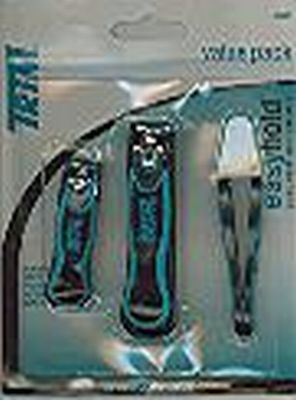 Trim Misc. Case Pack 30