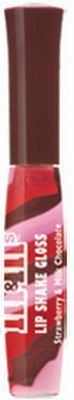 Bonne Bell Smkr M&M Lp Shk Lg Case Pack 42