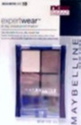 Mayb Expert Wear Quads Case Pack 24