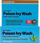 Good Sense Poison Ivy Wash (Tube) Case Pack 24