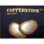 Copperstone Home Massage 2-pack Set