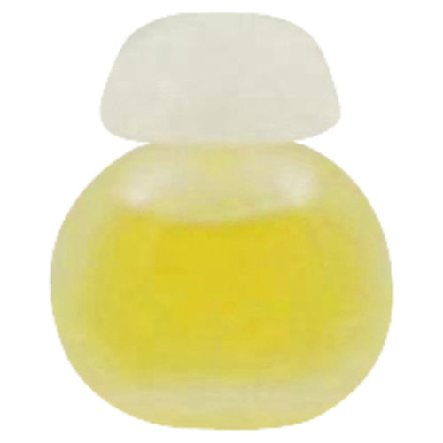 QUELQUES FLEURS by Houbigant - Mini EDP (unboxed) .13 oz