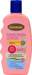 Good Sense Baby Sunscreen 50 8 Oz. Case Pack 12