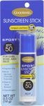 Good Sense Sunscreen Stick Sport Spf 50 Case Pack 12