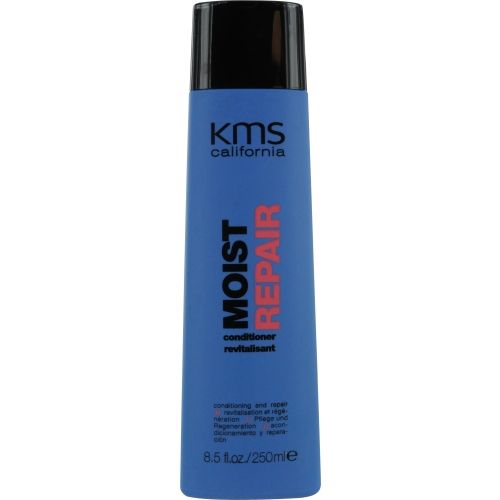 KMS CALIFORNIA by KMS California MOIST REPAIR CONDITIONER 8.5 OZ