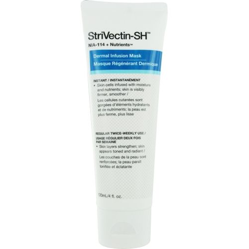 Klein Becker by Klein Becker StriVectin - SH Dermal Infusion Mask--120ml/4oz