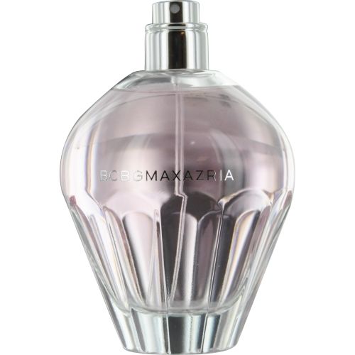 BCBGMAXAZRIA by Max Azria EAU DE PARFUM SPRAY 3.4 OZ *TESTER