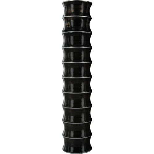 AMAZING by Bill Blass EDT SPRAY 3.3 OZ (UNBOXED)