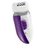 Wet and Dry Ladies Shaver