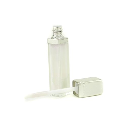 GUERLAIN by Guerlain KissKiss Pearl Gloss - No. 800 Crystal Pearl --6ml/0.2oz