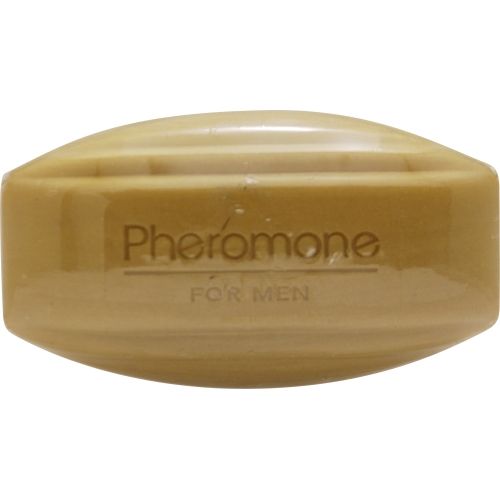 PHEROMONE by Marilyn Miglin SOAP 5.25 OZ
