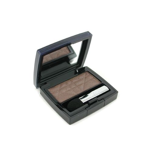 CHRISTIAN DIOR by Christian Dior One Colour Eyeshadow - No. 566 Brown Fever --2.2g/0.07oz