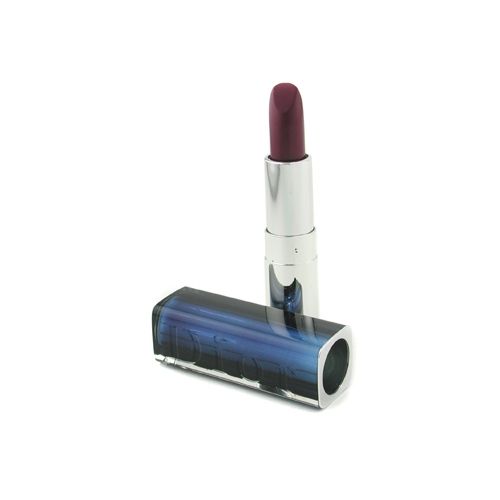 CHRISTIAN DIOR by Christian Dior Dior Addict High Impact Weightless Lipcolor - # 993 Decadent Plum --3.5g/0.12oz
