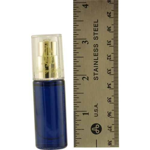 CHRISTIAN AUDIGIER by Christian Audigier EDT SPRAY .25 OZ (UNBOXED)