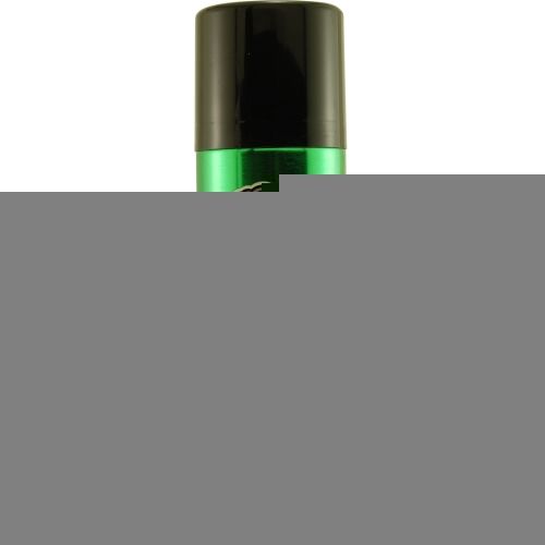 BRUT by Faberge ANTI-PERSPIRANT DEODORANT SPRAY 4 OZ