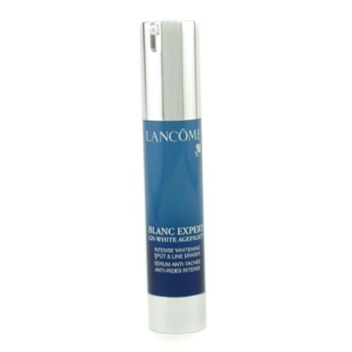 LANCOME by Lancome Blanc Expert GN-White Agefight Intense Whitening Spot & Line Eraser --25ml/0.8oz
