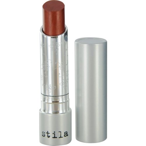 Stila by Stila Shine Lip Color SPF 20 - #07 Tina --3g/0.1oz