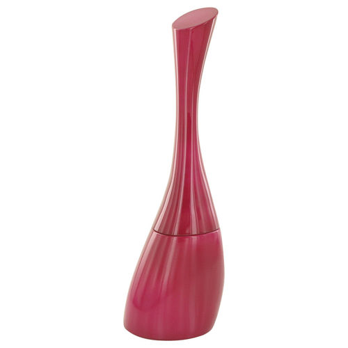 Kenzo Amour by Kenzo - Eau De Parfum Spray (Tester) 3.4 oz