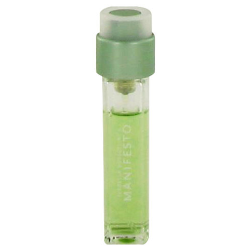 MANIFESTO ROSELLINI by Isabella Rossellini - Mini EDP Spray (unboxed) .34 oz