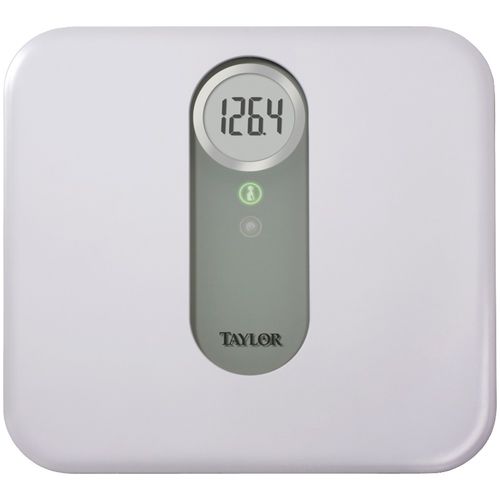 TAYLOR 70884012 Mother & Baby Scale