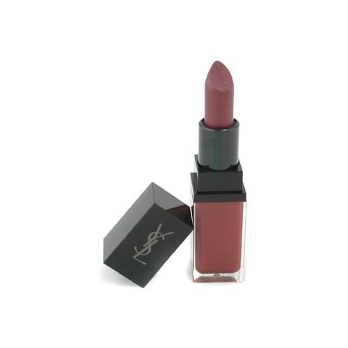 YVES SAINT LAURENT by Yves Saint Laurent Rouge Personnel - #20 Voodoo Brown --3.3g/0.11oz