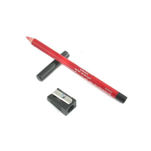 BORGHESE by Borghese Perfetta Lip Pencil - No. 02 Scarlatto --1g/0.04oz