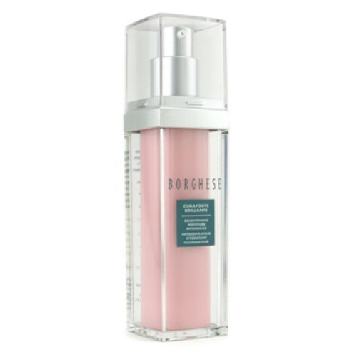 BORGHESE by Borghese Cura Forte Brillante Brightening Moisture Intensifier --40ml/1.35oz