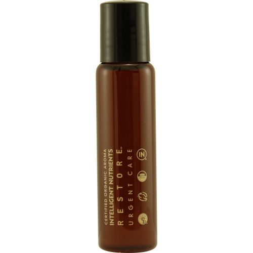 Intelligent Nutrients by Intelligent Nutrients Intelligent Nutrients Certified Organic Scent: Restore .94 oz