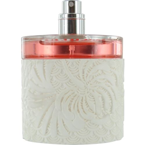 SCARLETT by Cacharel EDT SPRAY 3.4 OZ *TESTER