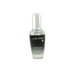 LANCOME by Lancome Genifique Youth Activating Concentrate ( Made in USA ) --30ml/1oz