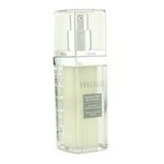BORGHESE by Borghese Insta-Firm Platinum Advanced Wrinkle Relaxer --30ml/1oz