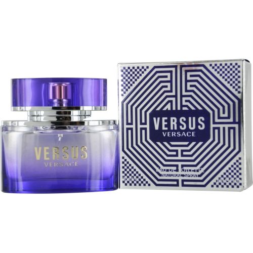 VERSUS VERSACE by Gianni Versace EDT SPRAY 1 OZ