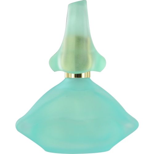 LAGUNA by Salvador Dali EDT SPRAY 1.7 OZ (UNBOXED)