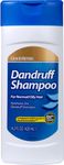 Good Sense Dandruff Sham For Norm / Oily Hair Everyday Clean Case Pack 12