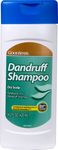 Good Sense Dandruff Shampoo Dry Scalp For Normal Hair Case Pack 12