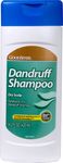 Good Sense Dandruff Shampoo Dry Scalp For Normal Hair Case Pack 12