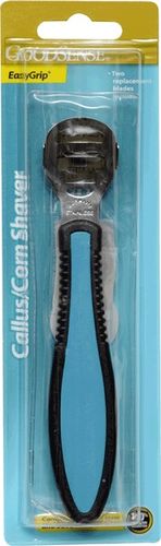 Good Sense Callus Corn Shaver Case Pack 36