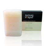Bath Soap-Jasmine of Arabia Fragrance-White Case Pack 10